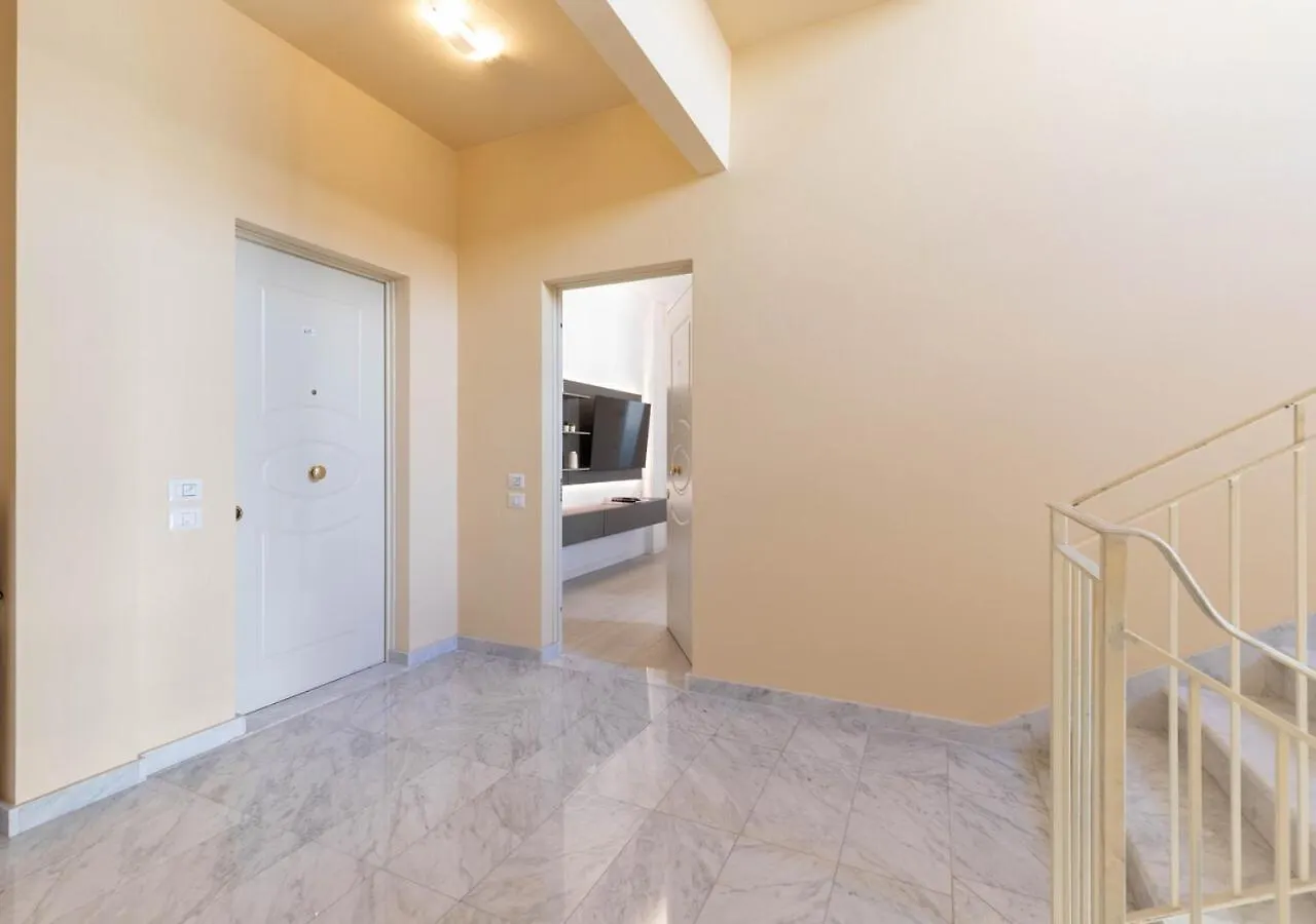 Tower View Luxury Apartment On The River Pisa 0*,  Italy